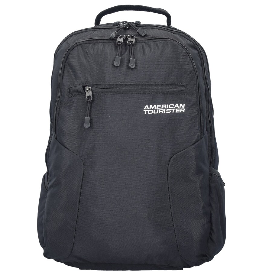 

Рюкзак American Tourister Urban Groove, Black