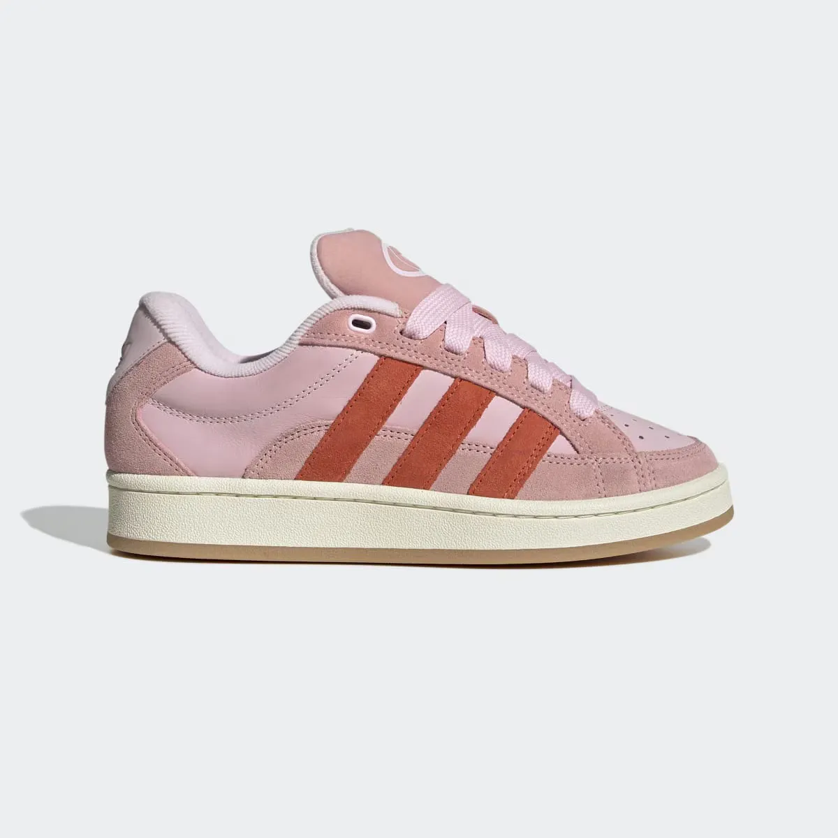 Женские повседневные кроссовки Adidas Originals CAMPUS s BETA W, мультиколор