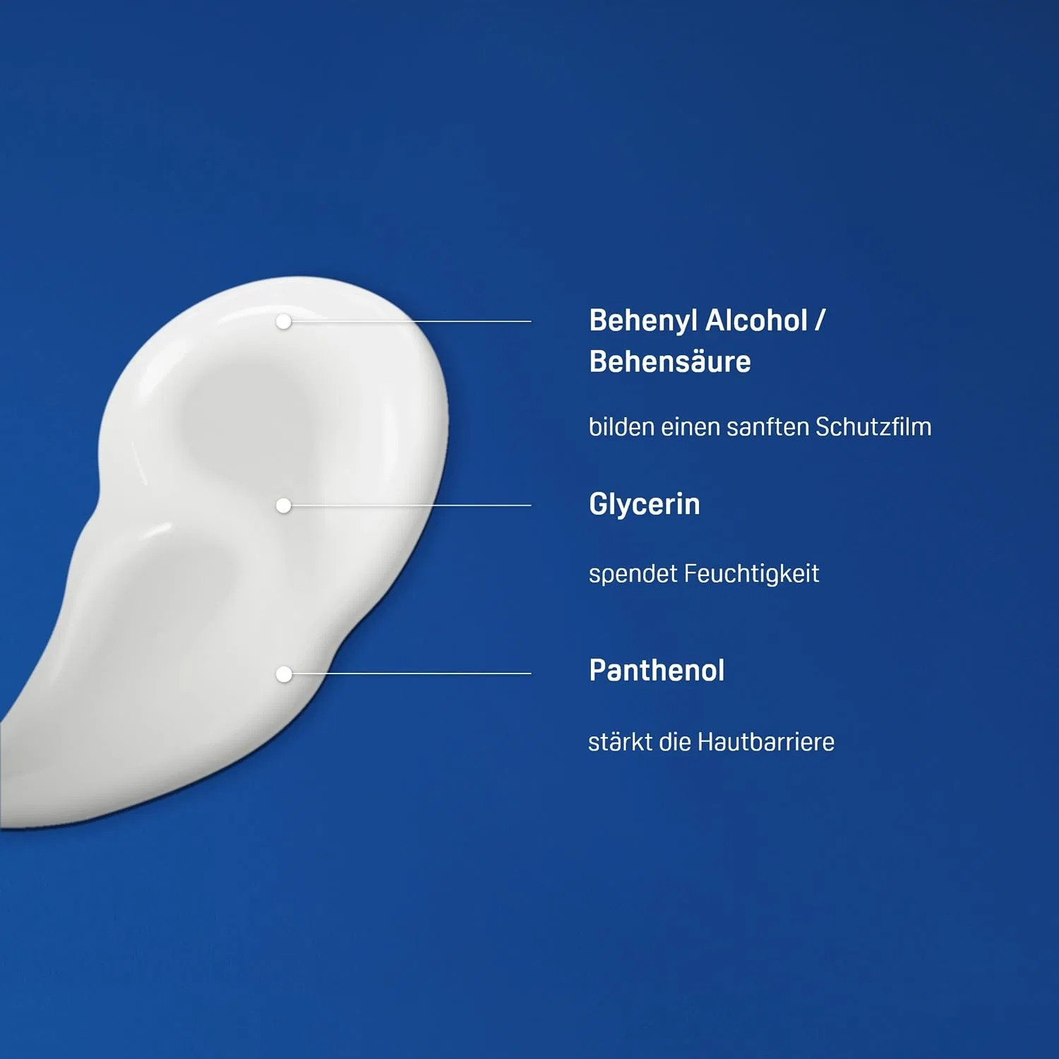 Увлажняющий лосьон для тела PHYSIOGEL Daily Moisture Therapy для очень сухой кожи Physiogel — фото 4