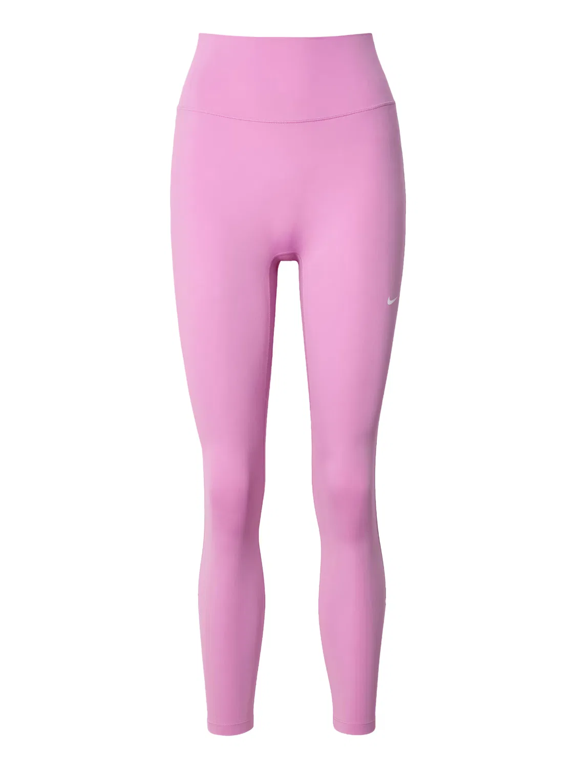 Узкие спортивные штаны 'ONE' Nike, Magenta
