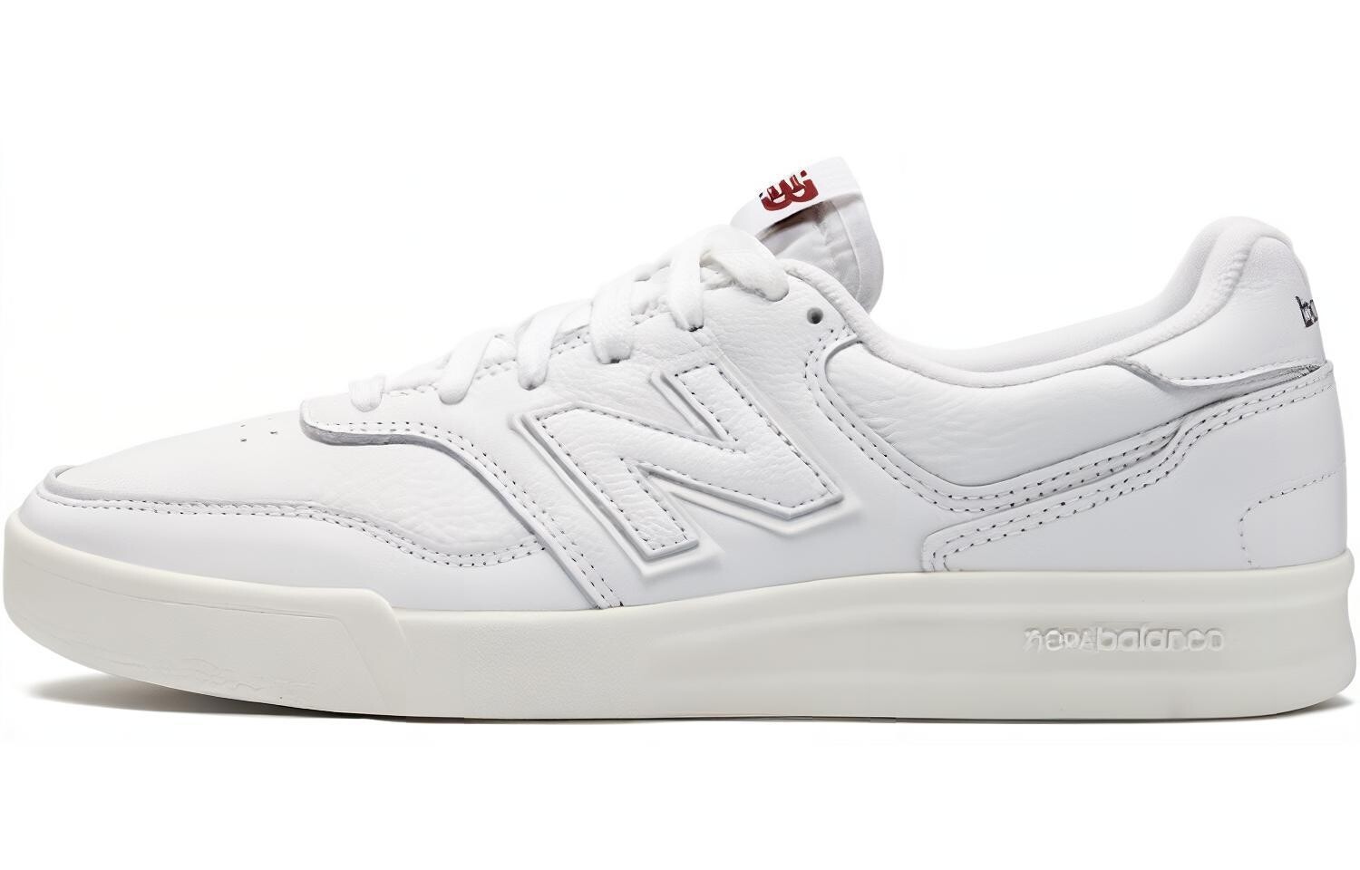

Обувь для скейтбординга New Balance NB 300 унисекс