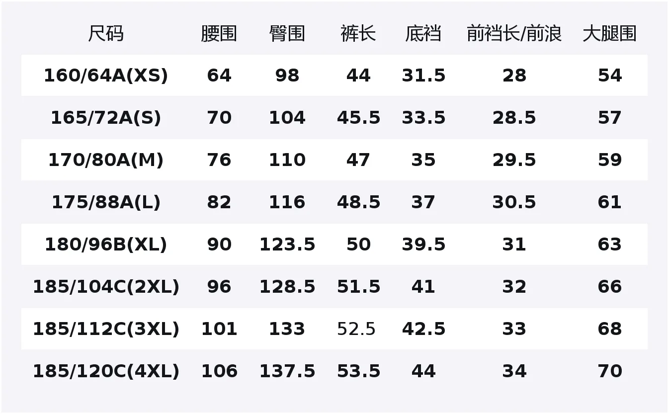 Шорты Casual Men's SS26 UNIQLO, темно-оливковый — фото 2