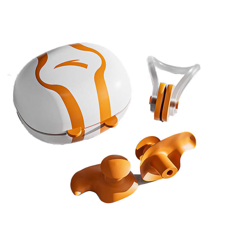 

Комплекты снаряжения для плавания Unisex ANTA