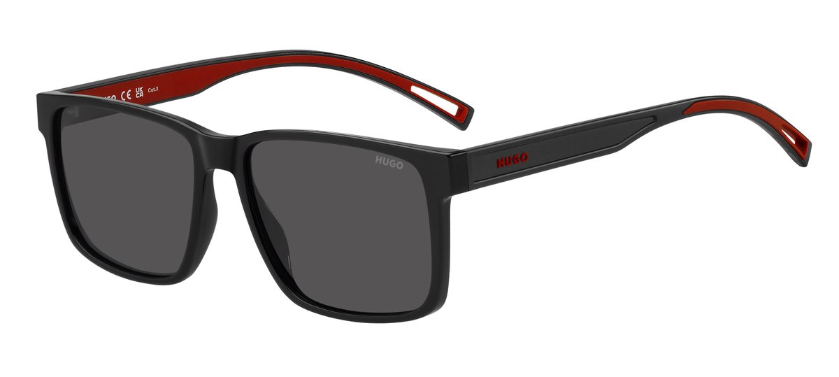 

Мужские солнцезащитные очки HG 1369-S HUGO