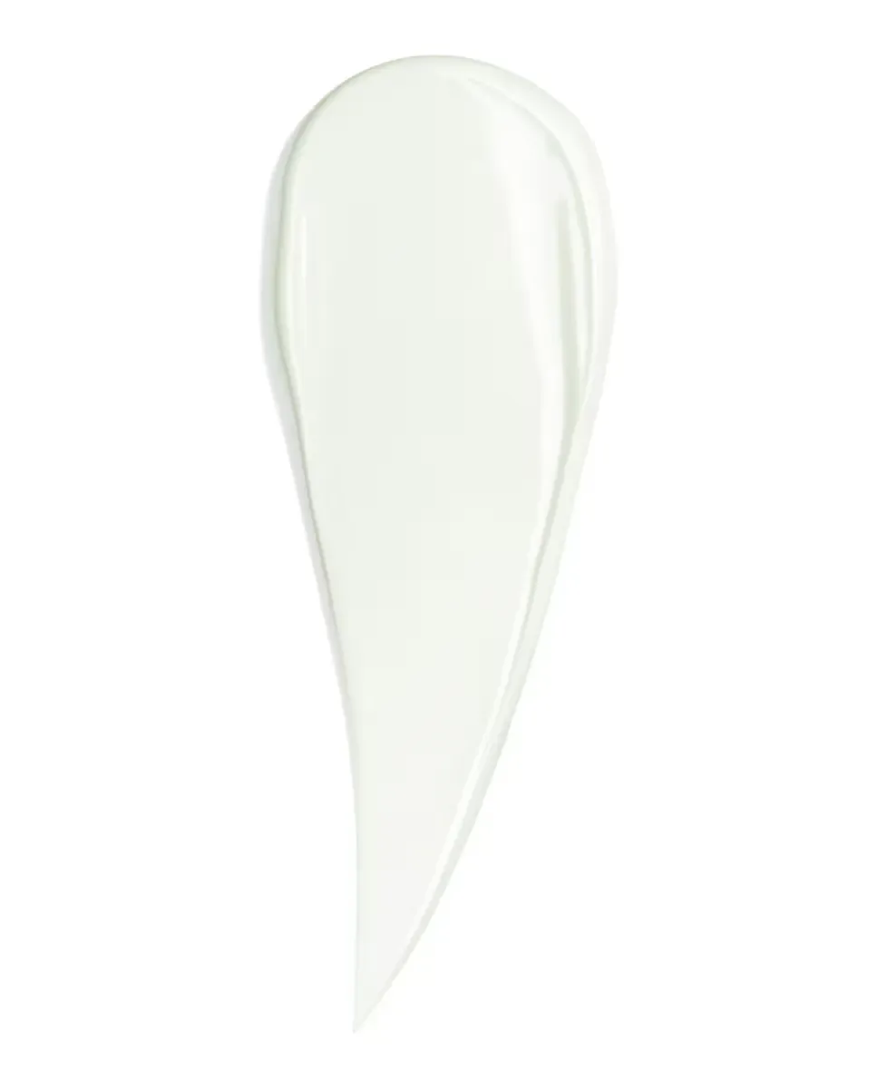 Крем для лица Biotherm — Aquasource Hyalu Plump Cream SPF30, 50 мл — фото 2