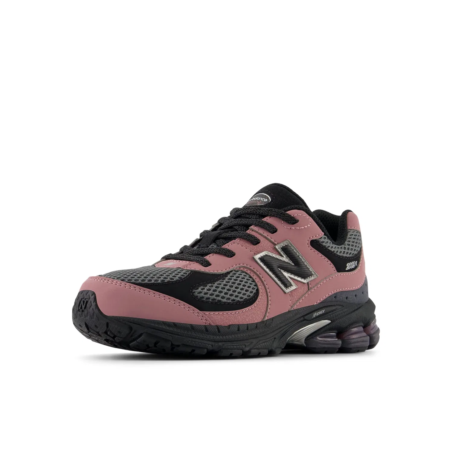 Кроссовки '2002' New Balance, Rose