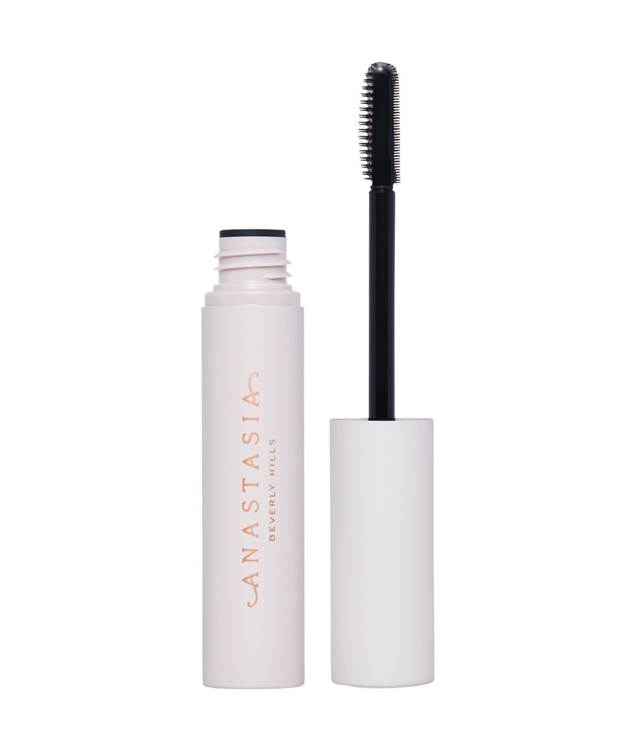 

Гель для бровей ANASTASIA Beverly Hills Brow Freeze Gel Mini, 4.5 ml