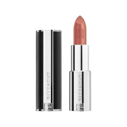 

GIVENCHY Le Rouge Interdit Intense Silk Lipstick n.109 Beige Sable