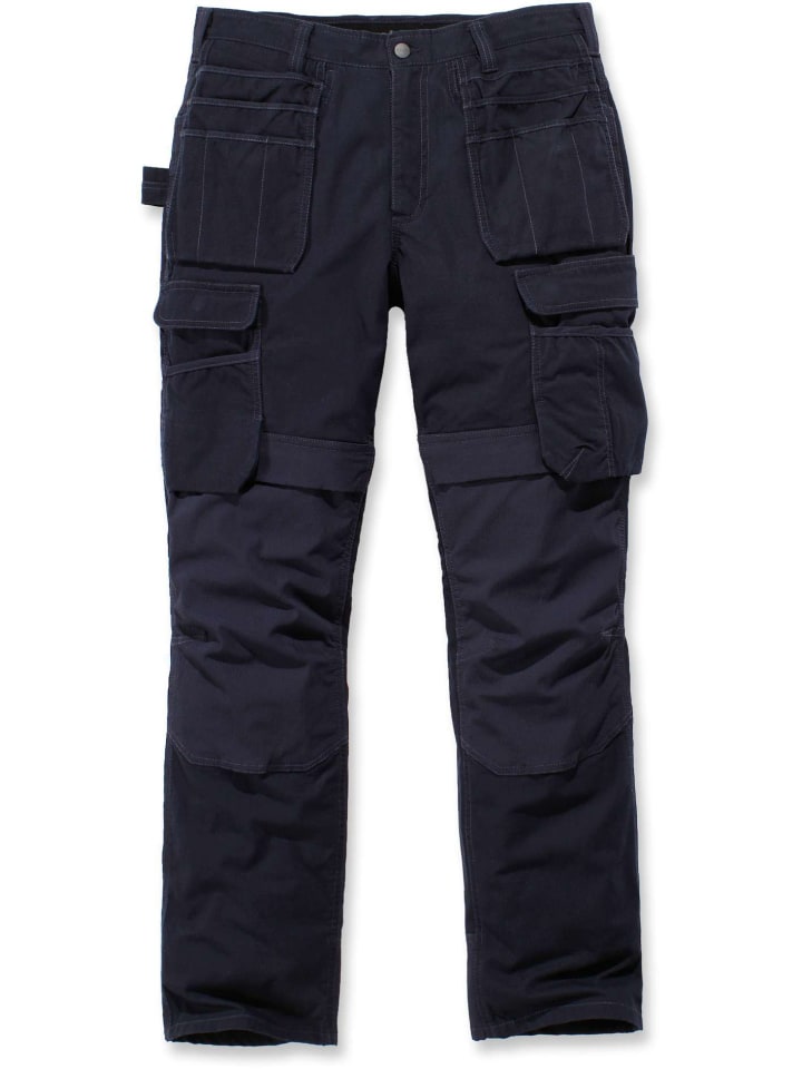 

Функциональные брюки CARHARTT , синий