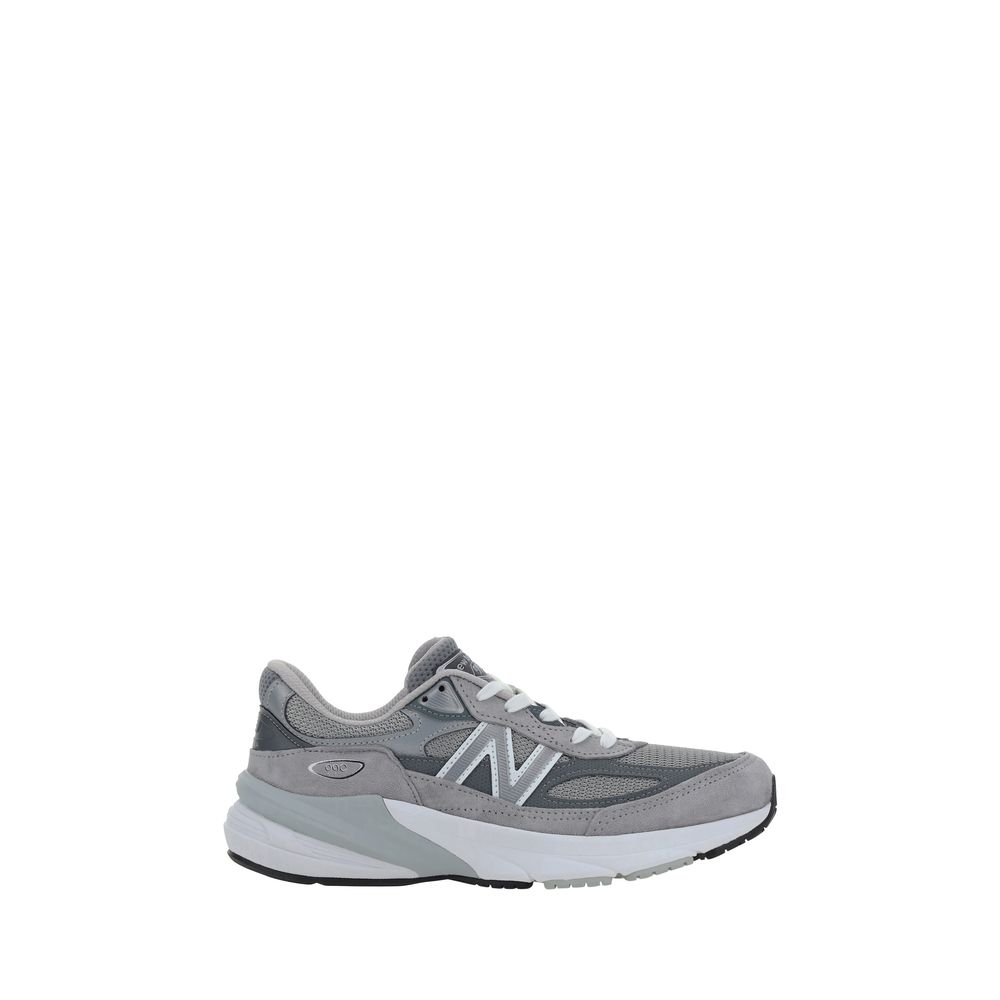 

Кроссовки New Balance Lifestyle для мужчин, серый