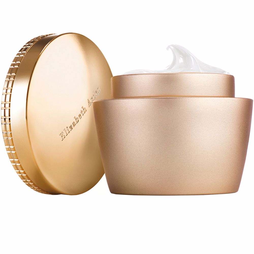 

Увлажняющий крем для ухода за лицом Ceramide premiere intense moisture and renewal cream spf30 pa++ Elizabeth arden, 50 мл