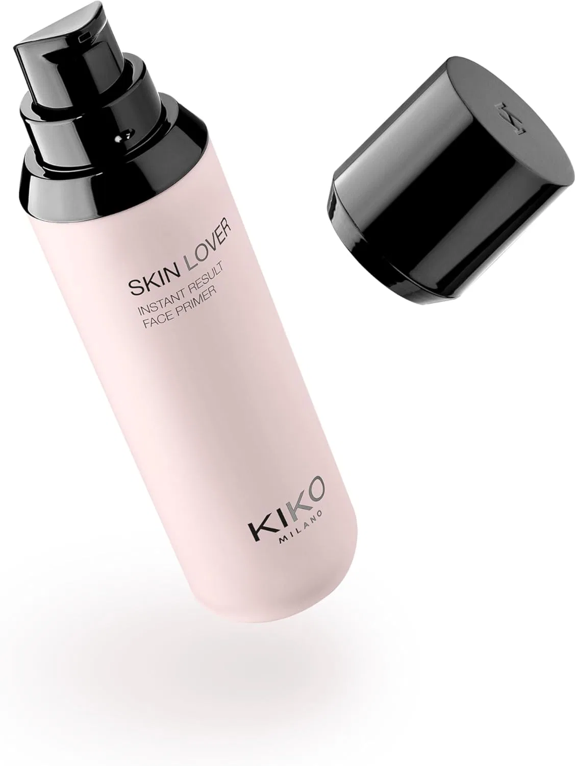 Праймер для лица Kiko Milano Skin Lover Instant Result Face Primer 30 мл