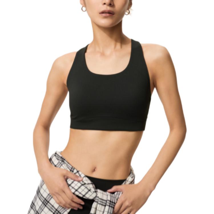 

UNIQLO Спортивное нижнее белье для женщин