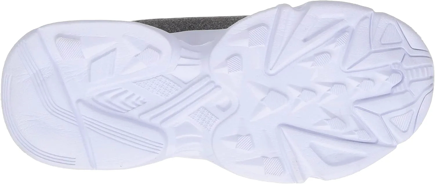 

Мужские водонепроницаемые резиновые сапоги-кроссовки BEARSURF, серый