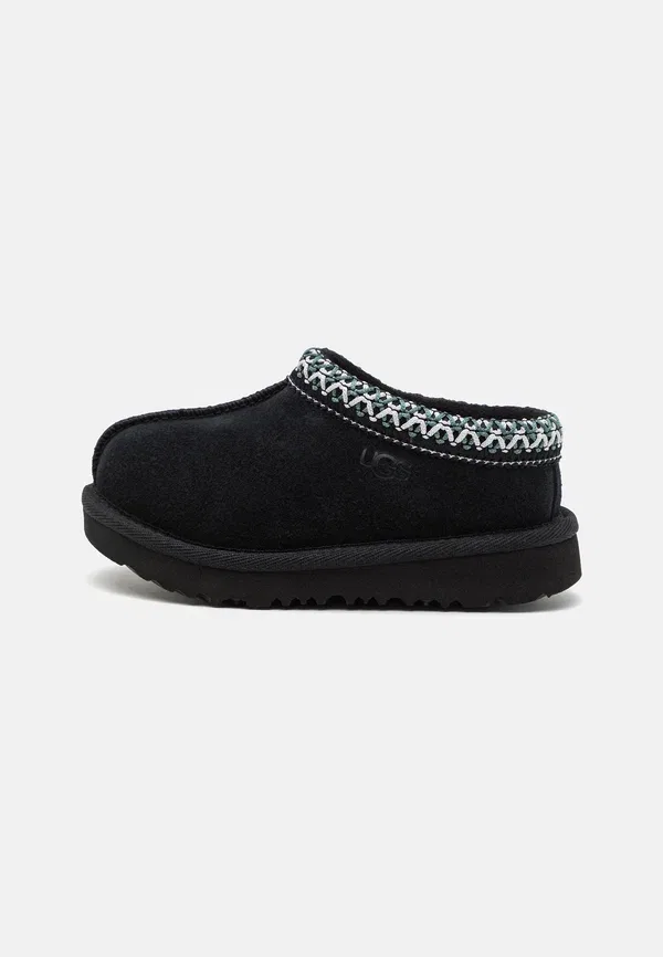 Тапочки Tasman ii Ugg, черный