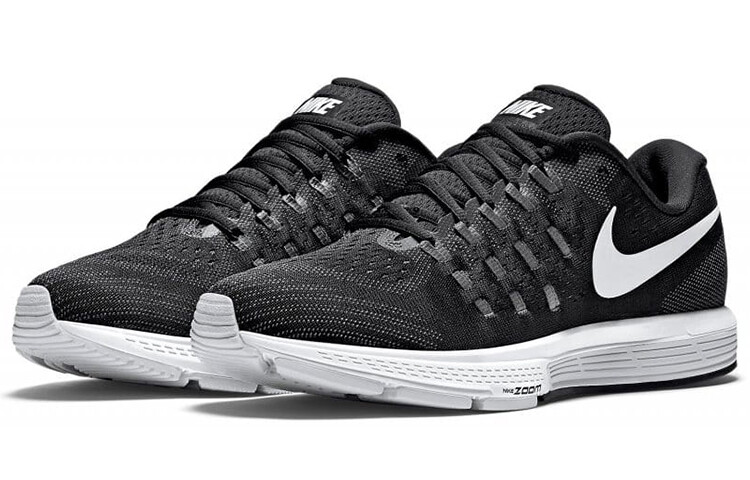 

Мужские кроссовки для бега Nike Air Zoom Vomero 11