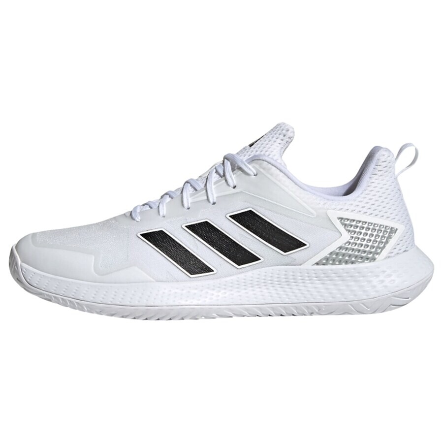 

Кроссовки ADIDAS PERFORMANCE Athletic Defiant Speed, белый