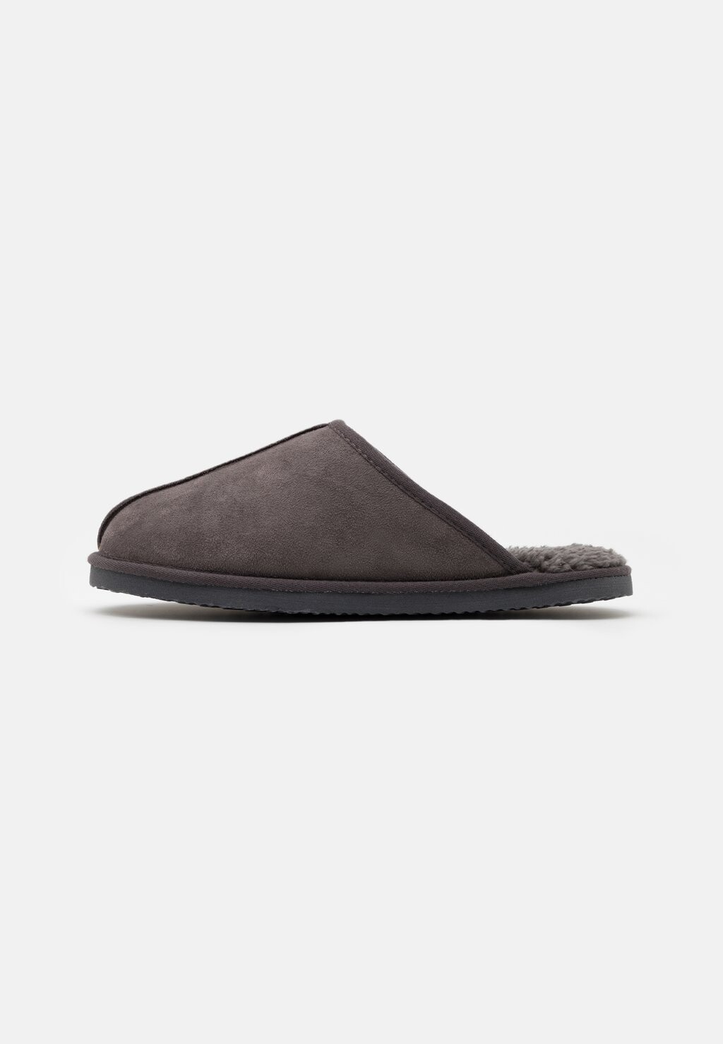 

Тапочки JFWDUDELY Jack & Jones, Castlerock