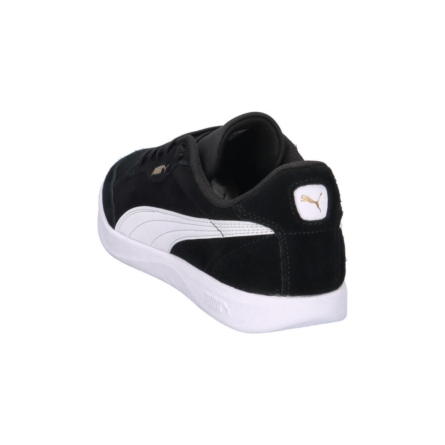 Кроссовки женские Puma Vikky Star SD 403507 — фото 4