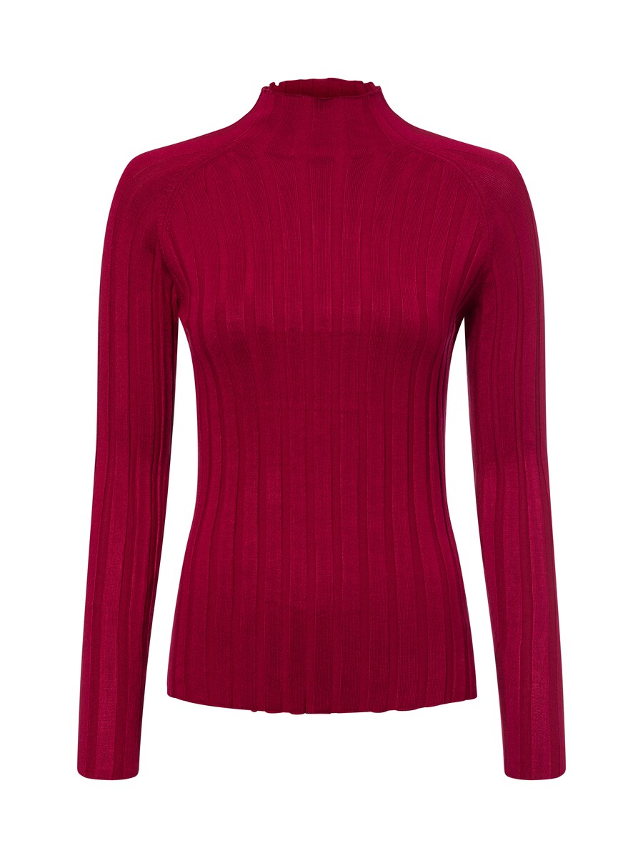 

Свитер Marie Lund, цвет Ruby red