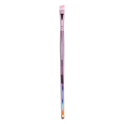 

Профессиональная скошенная кисть для теней MAX 519/08 - 1 шт. Diva & Nice Cosmetics