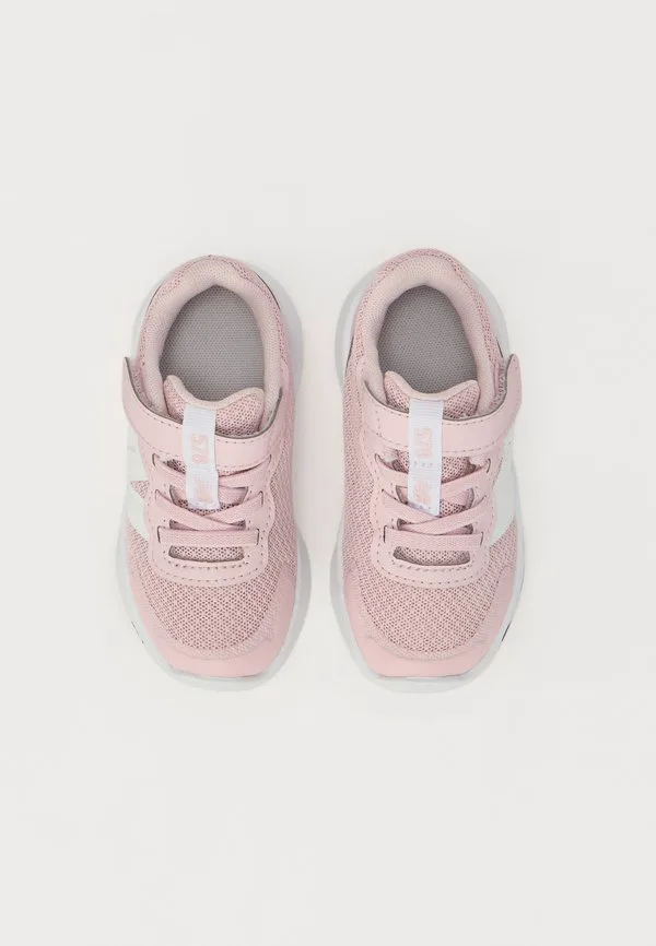 578 кроссовки для бега по шоссе унисекс New Balance, Rose Sugar — фото 4