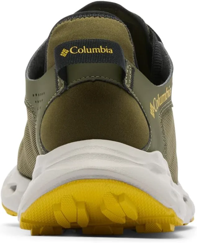 Мужские сандалии Columbia Drainmaker XTR