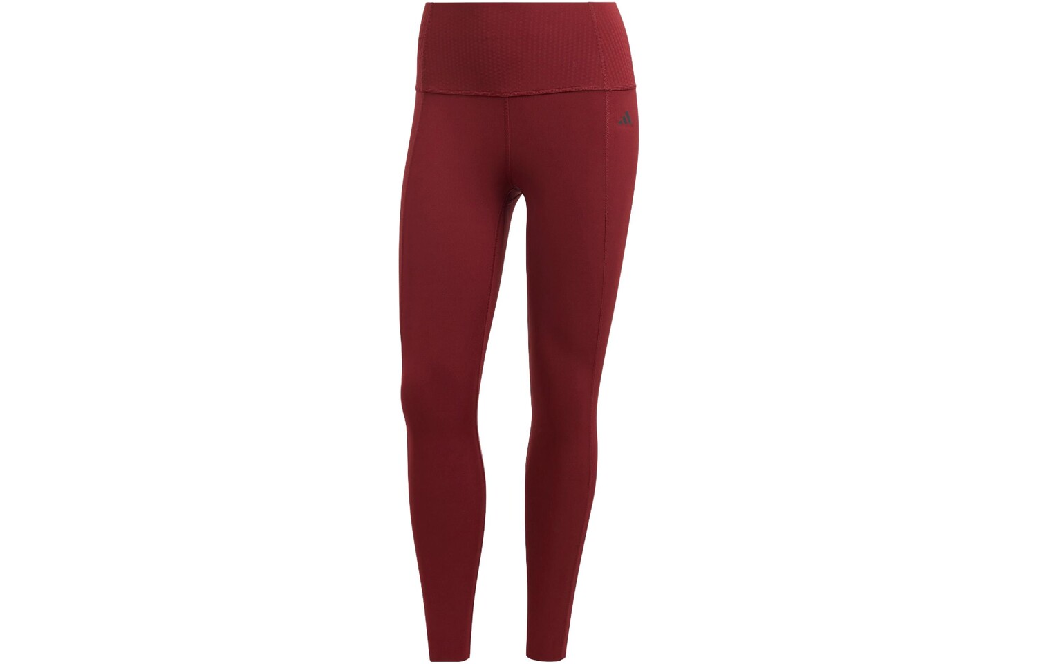 

Спортивные брюки женские Shadow Red Adidas