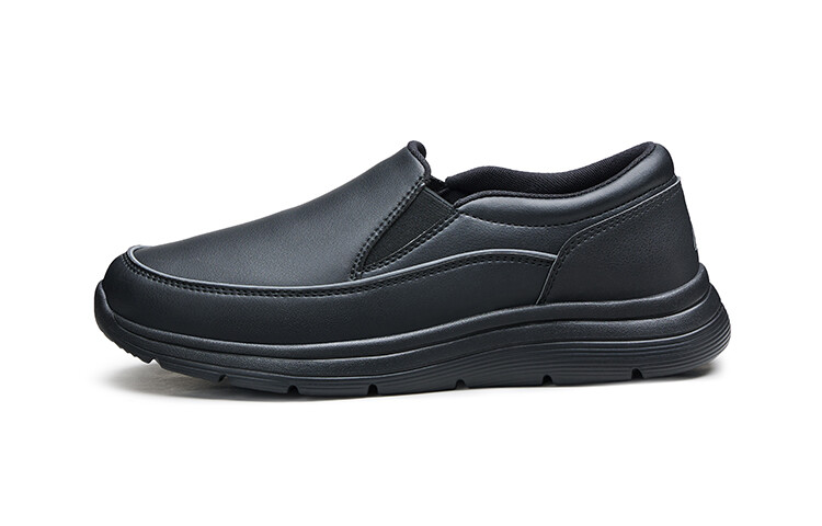 

Кроссовки ZULIZ Casual Shoes Unisex Low-Top