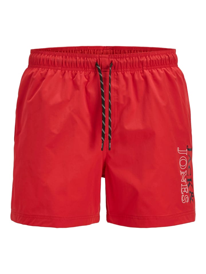 

Шорты для плавания JACK & JONES Junior