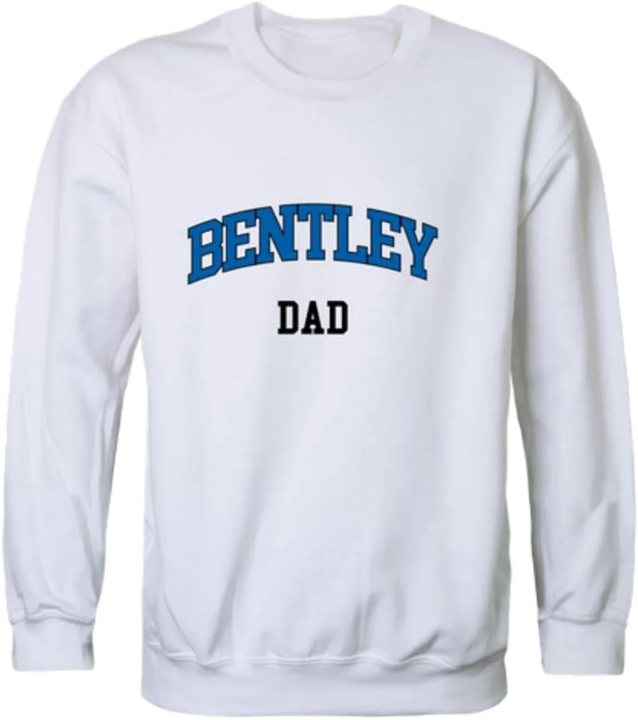 

Толстовка W Republic Bentley University Falcons Seal