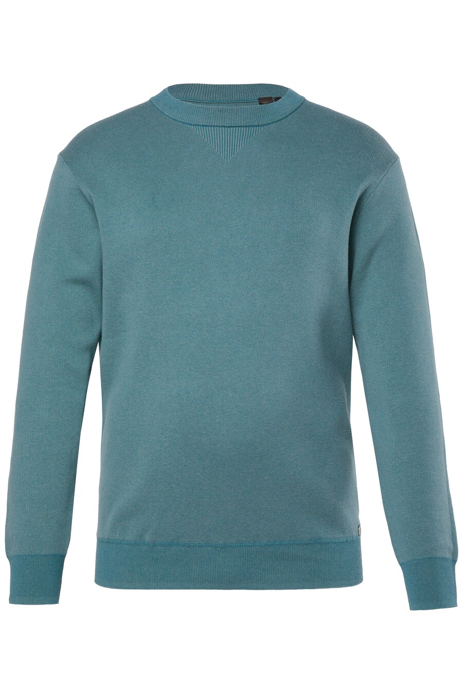 

Свитер JP1880, Jade