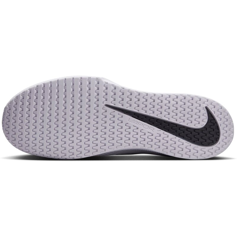 Кроссовки для тренировок Vapor Lite 3 Nike, мультиколор — фото 2