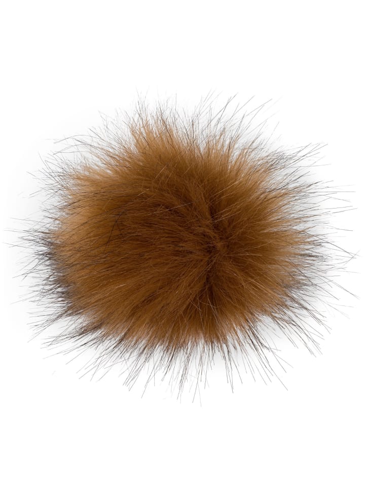 

Шапка styleBREAKER