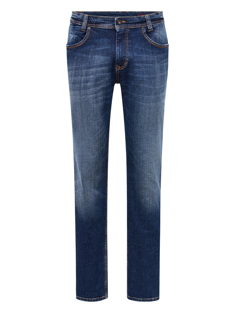 

Повседневные джинсы PADDOCKS, Blue denim