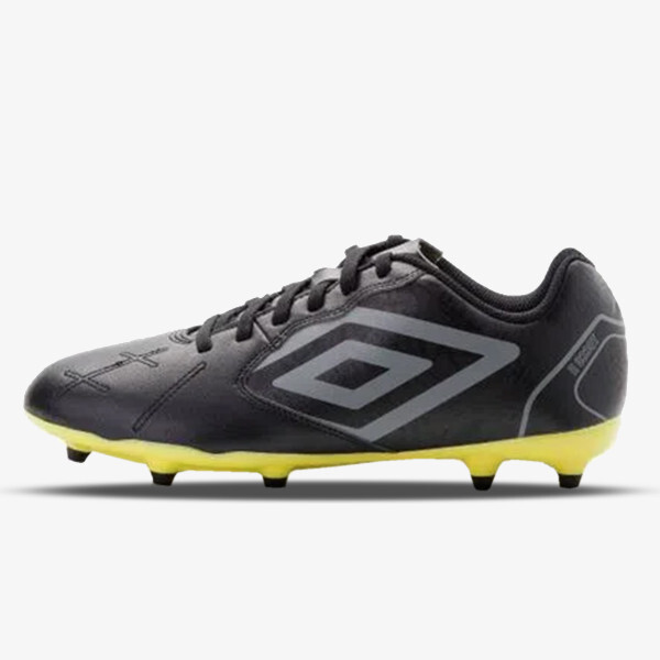 

Футбольные бутсы лиги Токко Umbro, черный