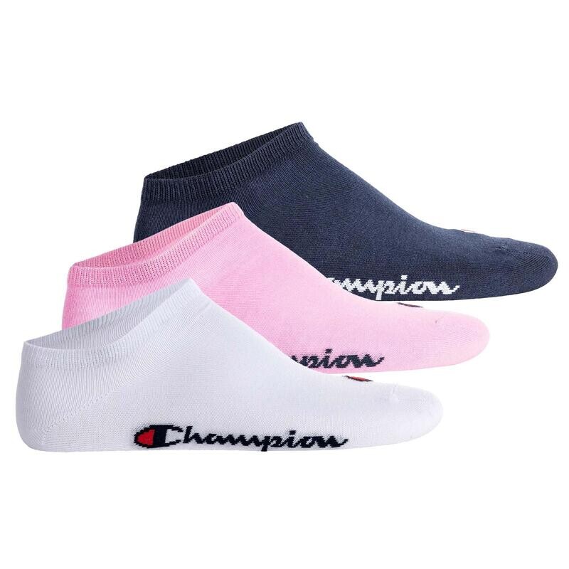 

Носки для бега Champion, красочный