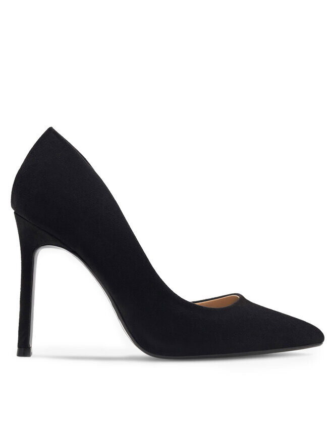 

Туфли Nine West, черный