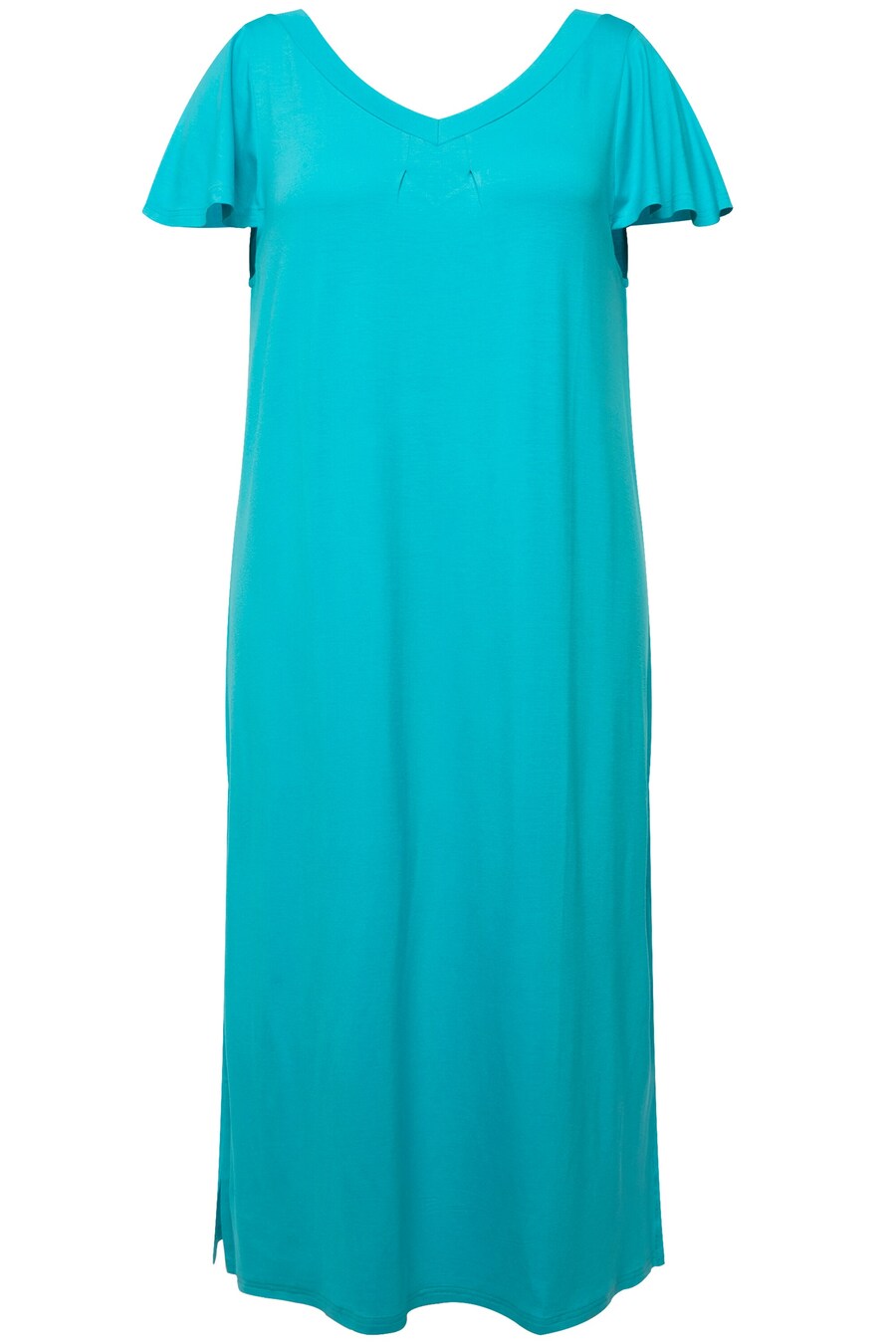 

Миди платье Ulla Popken, Turquoise