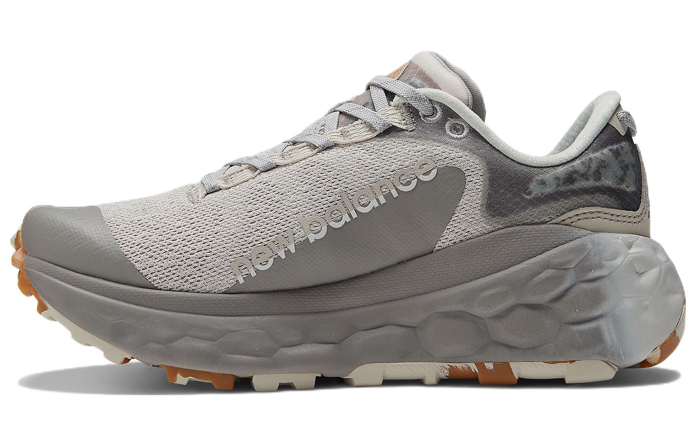 New Balance Кроссовки Женские