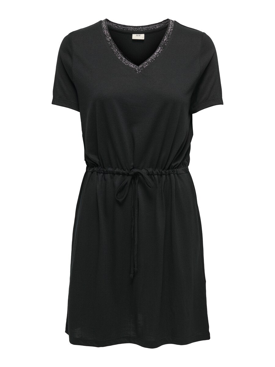 

Платье JDY JDYDalila, черный