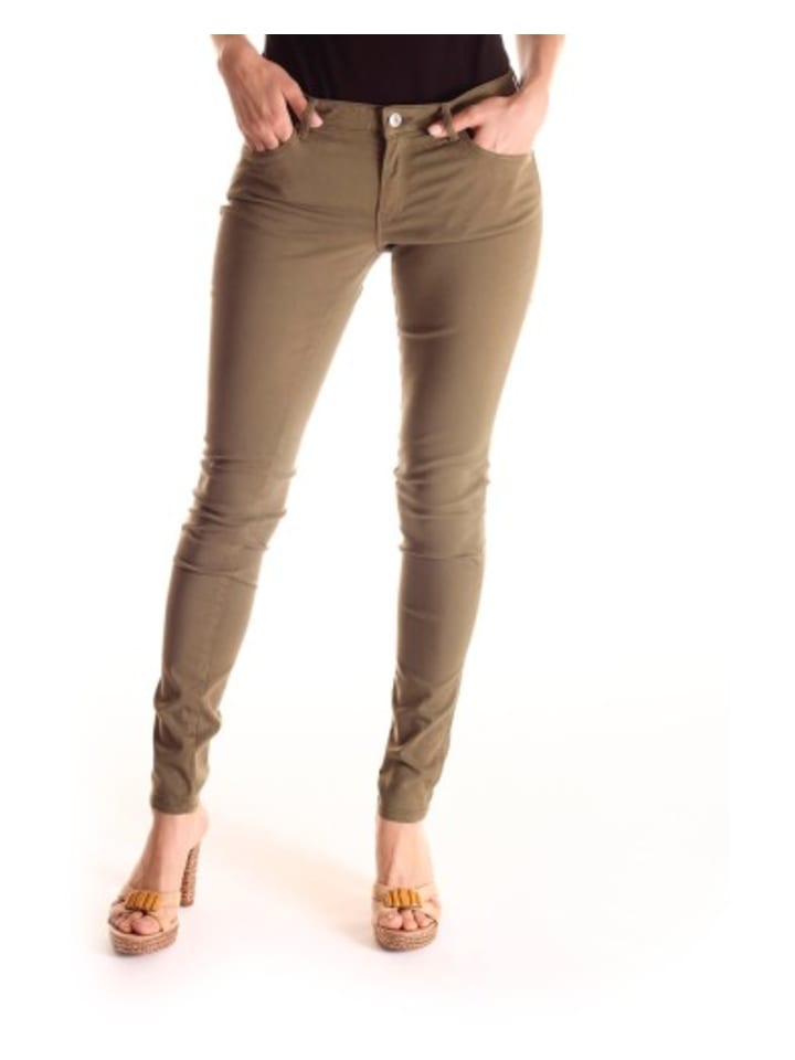

Джинсы Guess