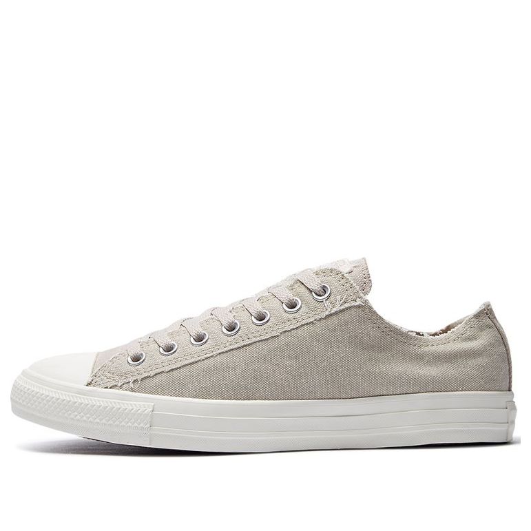 

Кеды Converse Chuck Taylor All Star 'Papyrus', белый