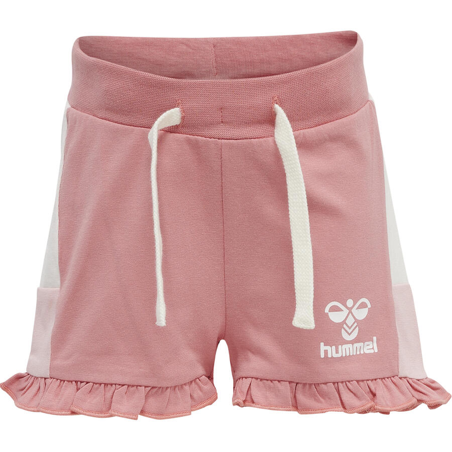 

Шорты для младенцев Hummel Isla