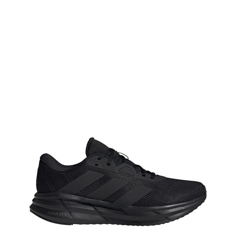 

Кроссовки Adidas, черный