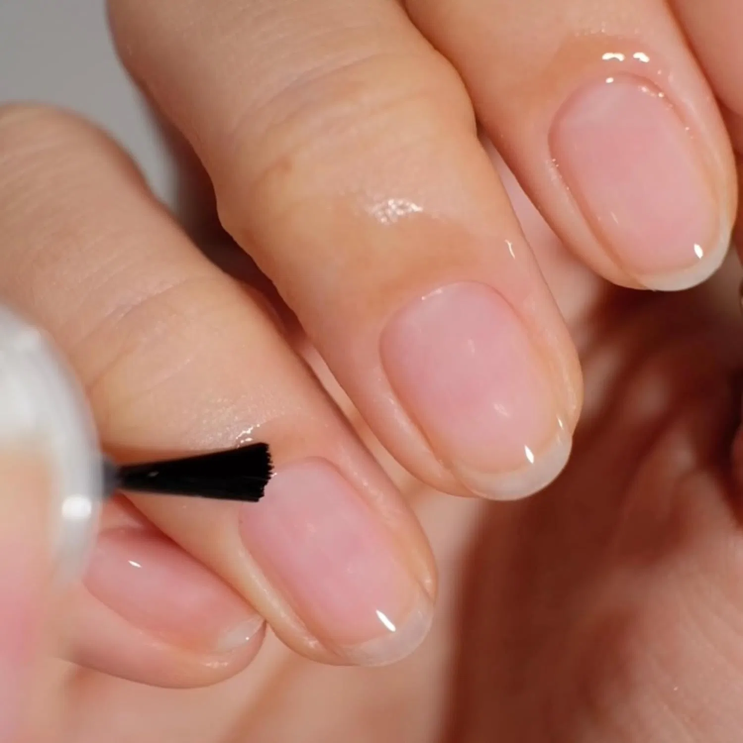 Масло для кутикулы Leighton Denny Renovate, 12 мл Leighton Denny — фото 2