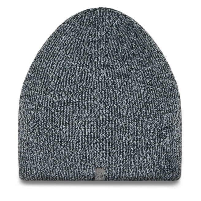 

Шапка Buff Knitted, серый