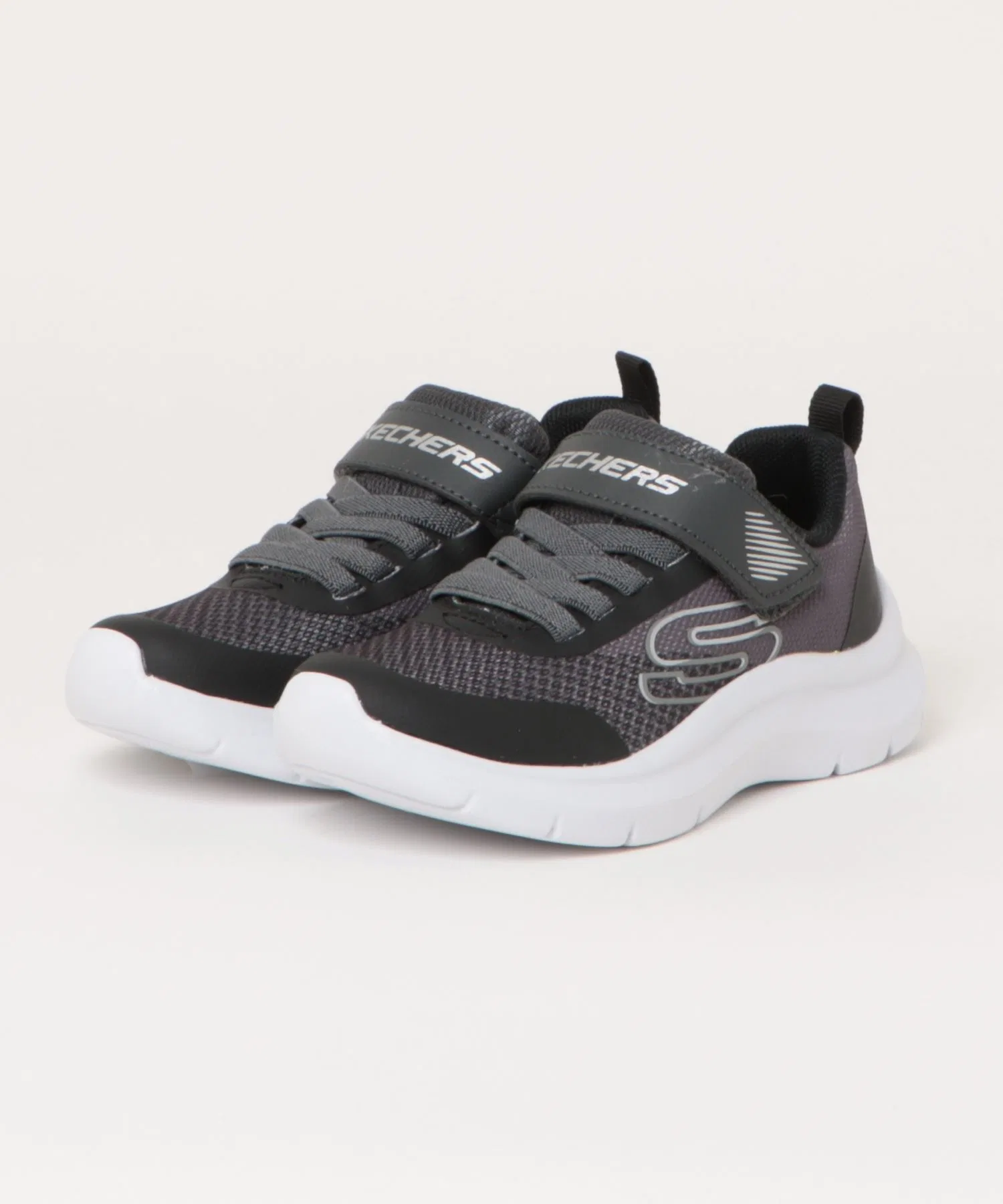 Детские кроссовки Skechers SKECH FAST - SOLAR-SQUAD