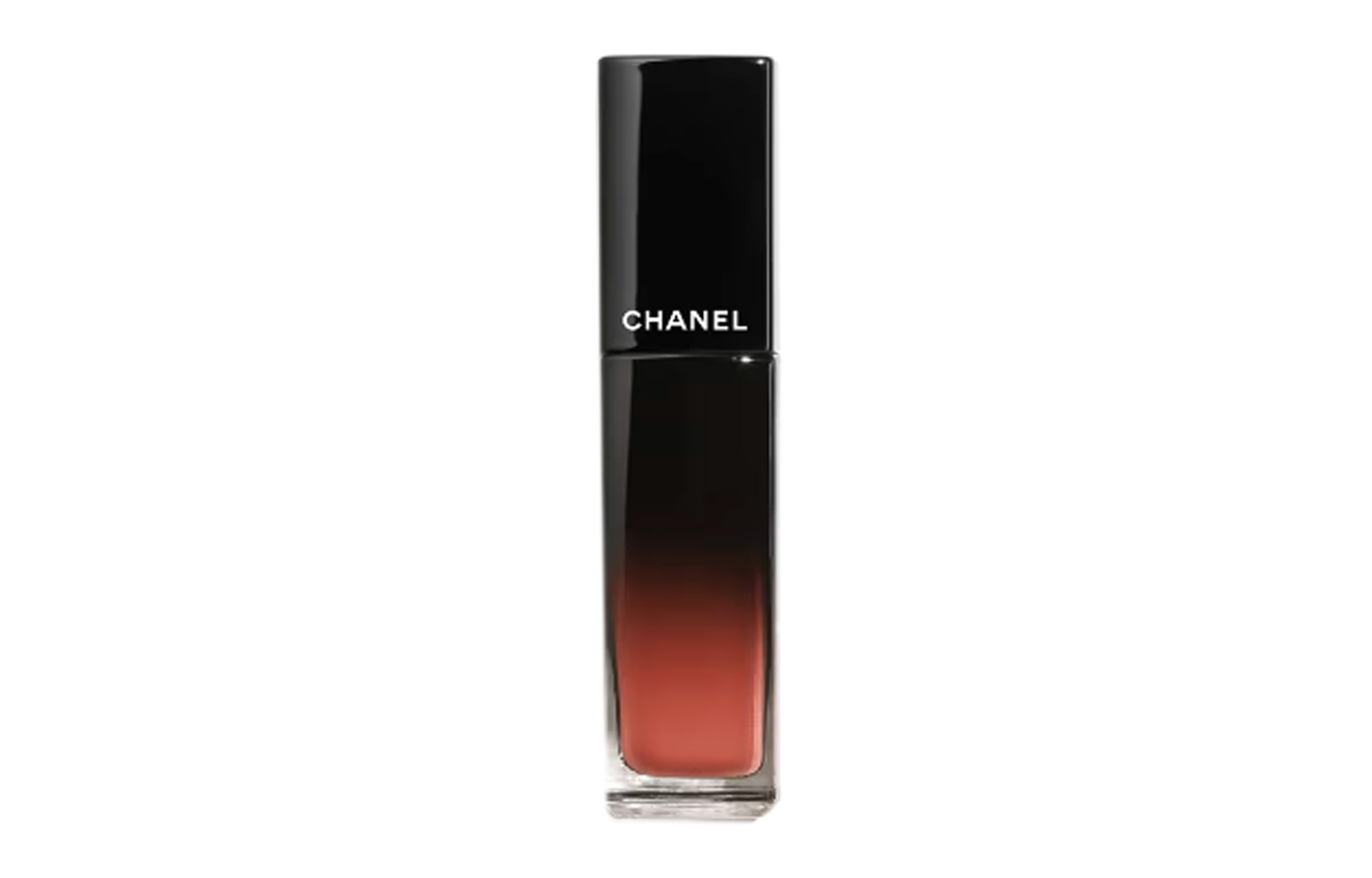

Блеск для губ Charm Dazzling Light, легкое нанесение, глянцевый эффект, 5,5 мл CHANEL