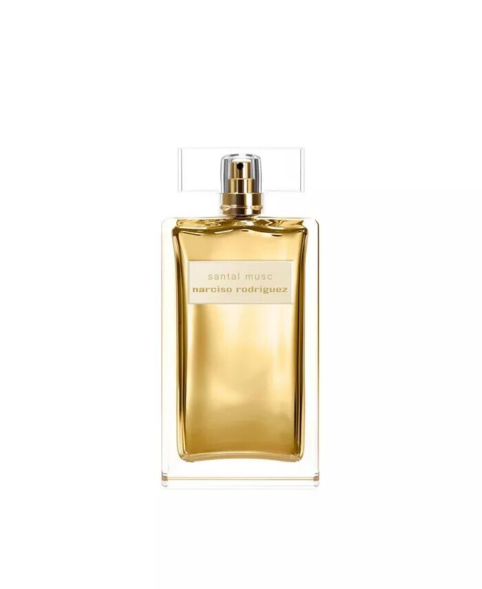 

Santal Musc Eau de Parfum Intense, 3,3 унции Narciso Rodriguez